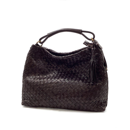 メッサーラ ２WAY L