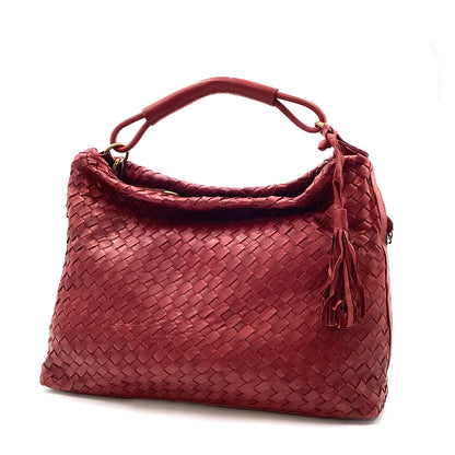 メッサーラ ２WAY L