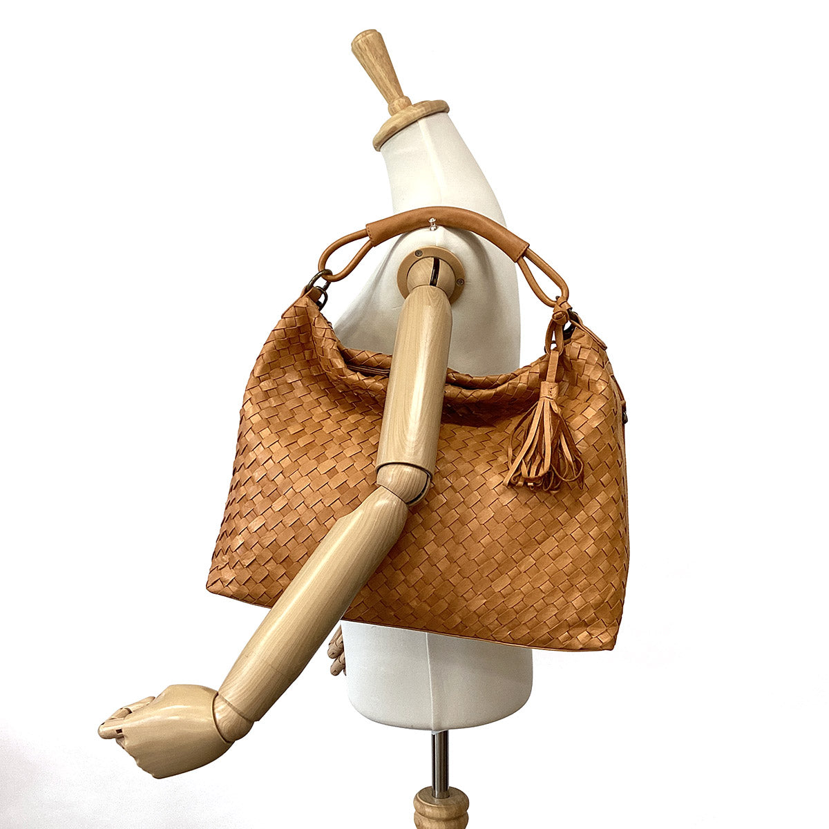 メッサーラ 2WAY L – LILY