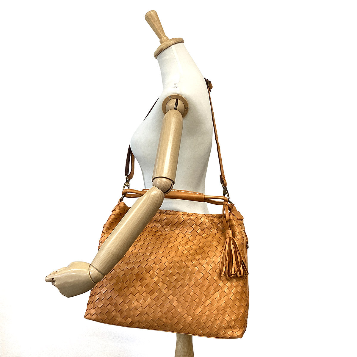 メッサーラ ２WAY L