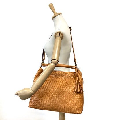 メッサーラ ２WAY L