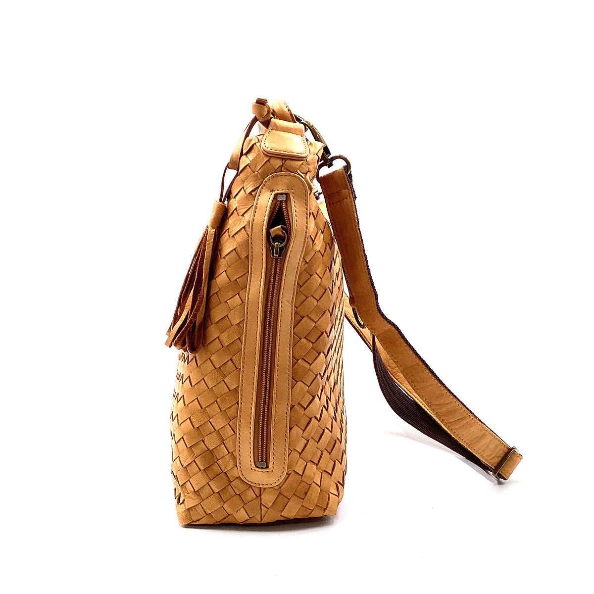 メッサーラ 2WAY L – LILY