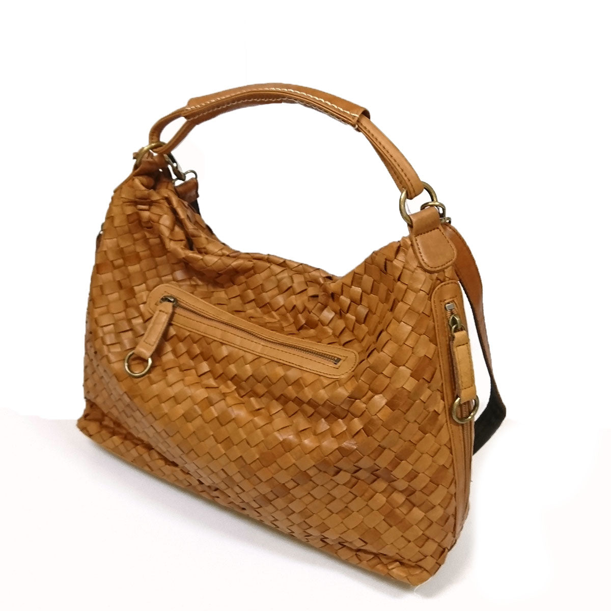 メッサーラ ２WAY L