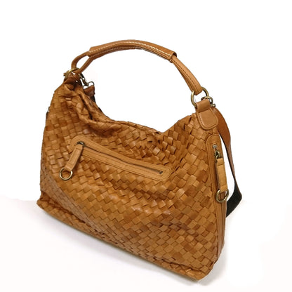 メッサーラ ２WAY L