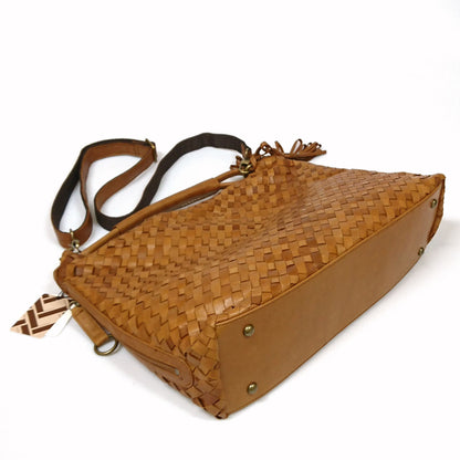 メッサーラ ２WAY L