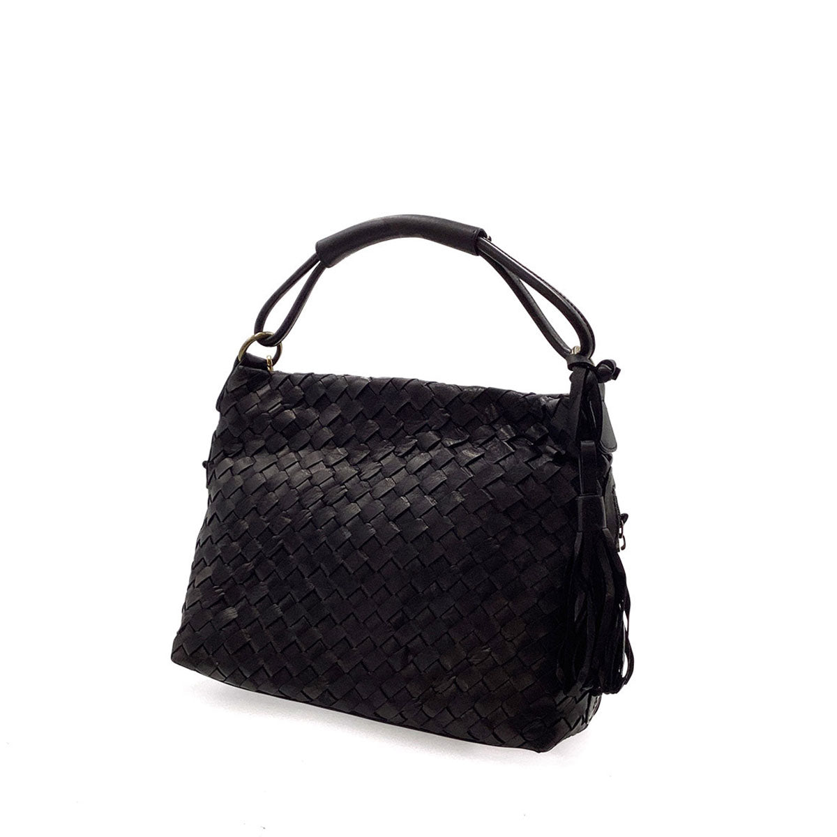 メッサーラ 2WAY小 [610204] – LILY