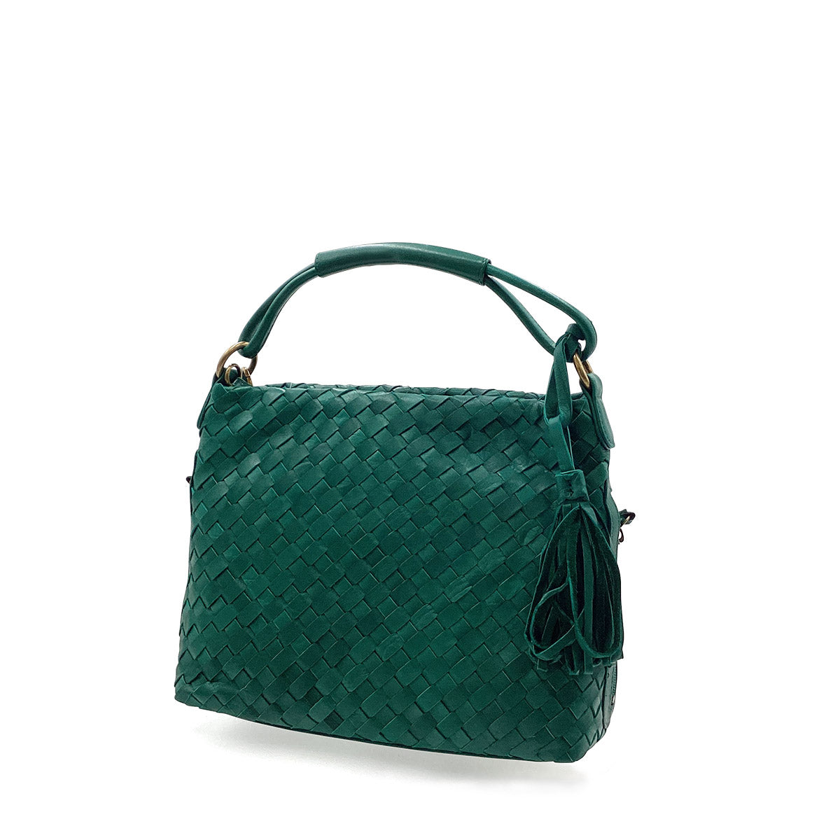 メッサーラ 2WAY小 [610204] – LILY